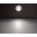 Afdekking ALWAID 2 - SQUARE rond