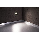 Deko-Light Cover ROUND 