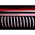 Deko-Light LED stripe SMD 5051 flexibel wit