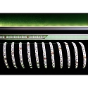 Deko-Light LED stripe SMD 5051 flexibel wit