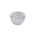lens LUCEA 30 24�