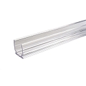 Profiel LED STRIPE, wit