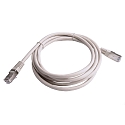 Deko-Light kabel RJ45