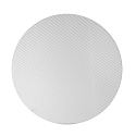 Deko-Light scatter lens MENKAR 600 UGR19, satined