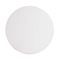 Deko-Light scatter lens MENKAR 600 UGR19, satined