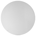 Deko-Light scatter lens MENKAR 800 UGR19, satined