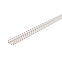 Profiel COB-SAUNA-24V