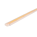 Deko-Light Profiel COB-SAUNA-24V