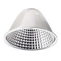 reflector 48� - UNI II MINI, silver