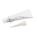 Gel lijm SILICONE 10ML
