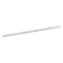 Deko-Light lens SANOTRUNK UNIVERSAL 30� set of 5, transparent