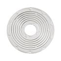 Lens HIGHBAY BASIC 60�, helder