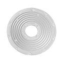 Lens HIGHBAY BASIC 120�, helder