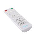 Afstandsbediening ALTAIS 2 MOTION MS