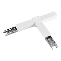 T-connector SANOTRUNK 7-polig