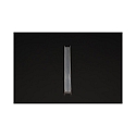 Deko-Light Profiel T-02-20, AH-01-20, zilver