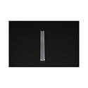 Deko-Light Profiel T-02-20, AH-01-20, zilver