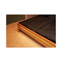 Deko-Light Profiel T-02-20, AH-01-20, zilver