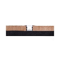 Deko-Light IP-profile T-high ET-05-15 for 15 - 16,3 LED stripes, matt silver anodized, 200cm