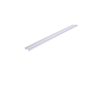Afdekking P-01-08, mat