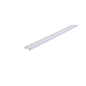 Afdekking P-01-10, mat