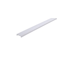 Cover P-01-15, 200cm, misty 40% transmission