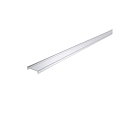 Afdekking P-01-20, helder