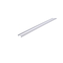 Afdekking F-01-10, mat
