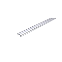 Afdekking F-01-12, helder