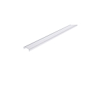 Afdekking F-01-12, mat