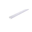 Afdekking H-01-08, mat