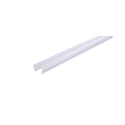 Afdekking H-01-12, mat