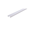 Cover H-01-15, 100cm, milky, 40% transmission