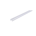 Afdekking R-01-08, mat