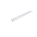Afdekking R-01-08, mat