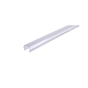Cover R-01-12, 100cm, matt, 75% transmission