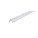 Cover R-01-15, 100cm, milky, 40% transmission