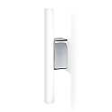 Wandarmatuur OMEGA 2 S14d 30-60 cm 1 sockel IP20
