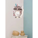 Elobra Pendant luminaire LITTLE INDIANS 