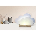 Elobra Tafelarmatuur W�LKCHEN WOLKENTR�UME, roze