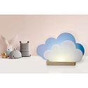 Elobra Tafelarmatuur W�LKCHEN WOLKENTR�UME, roze