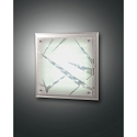 Plafondarmatuur GALAXY IP20, wit