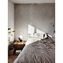 table lamp MICKY G9 IP20, gold dimmable