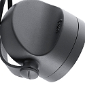 Faro Wandarmatuur voor buitenshuis ALFA LED IP65, donkergrijs 