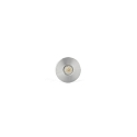 Onderwaterarmatuur NOK LED IP65, rvs 