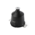 Faro Onderwaterarmatuur NOK LED IP65, rvs 