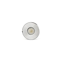 Onderwaterarmatuur NOK LED IP65, rvs 