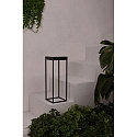 Faro Padverlichting KASP LED IP65, zwart 