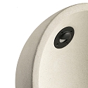 Padverlichting GAIA LED IP44, beige 