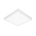 LED paneel ABP2040MP.3484 medium, schakelbaar, microprismatisch, 26W 3400lm 4000K 110� 110�
